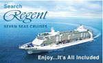 Shore excursions for your next cruise!